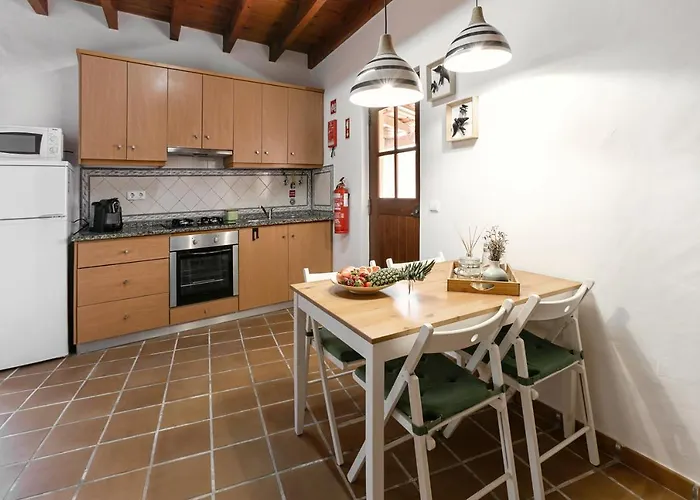 Second Holiday home Ferrel (Leiria)