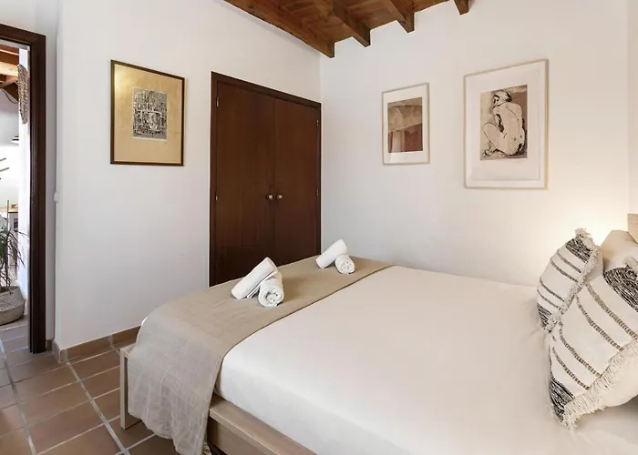 Second * Ferrel (Leiria)