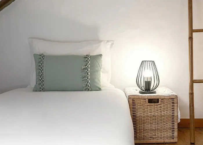 Second * Ferrel (Leiria)